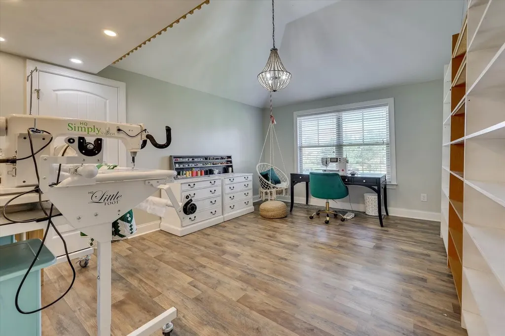 930 Cranbrook Way Evans GA 30809
