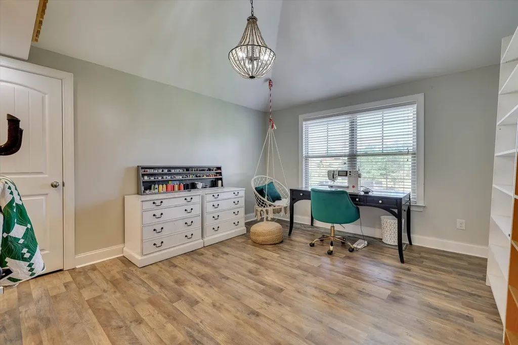 930 Cranbrook Way Evans GA 30809