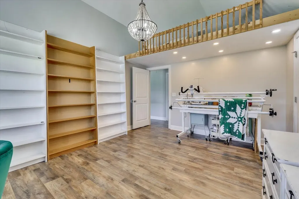 930 Cranbrook Way Evans GA 30809
