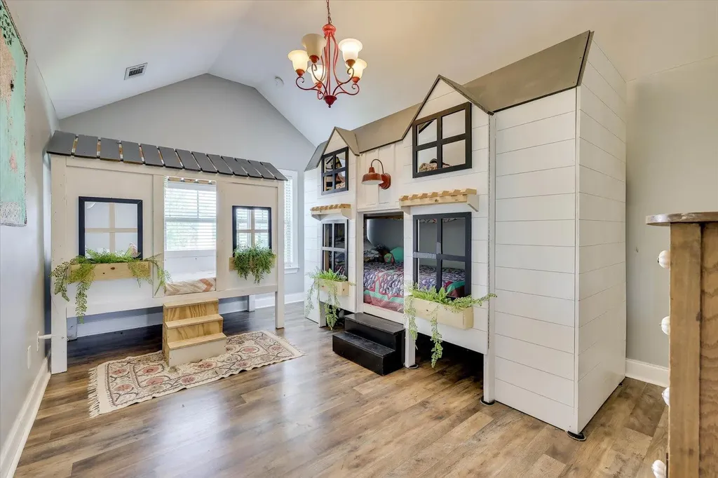 930 Cranbrook Way Evans GA 30809