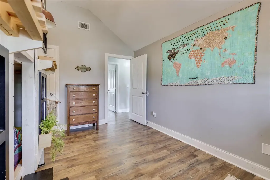 930 Cranbrook Way Evans GA 30809