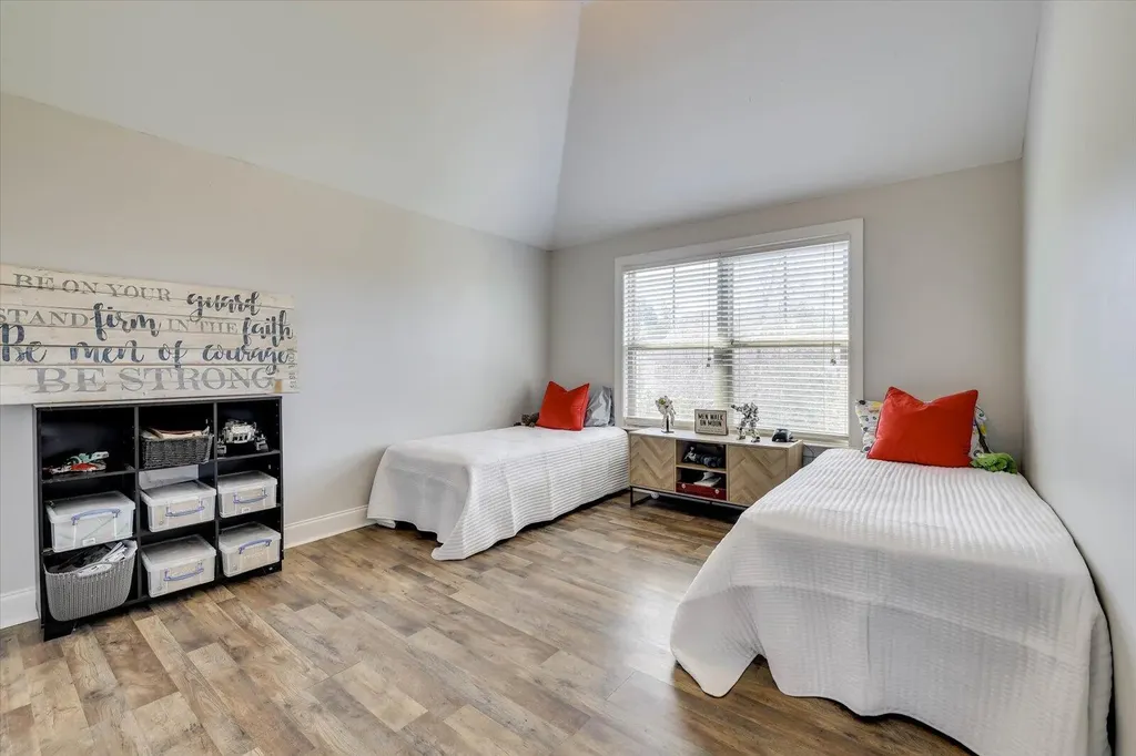 930 Cranbrook Way Evans GA 30809