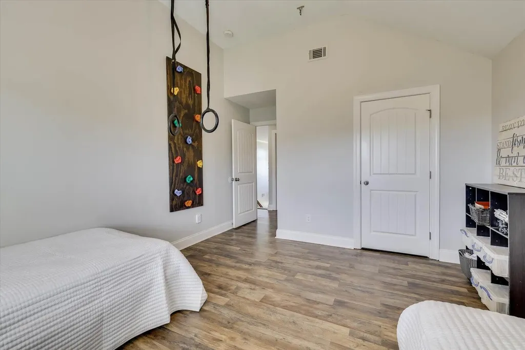 930 Cranbrook Way Evans GA 30809