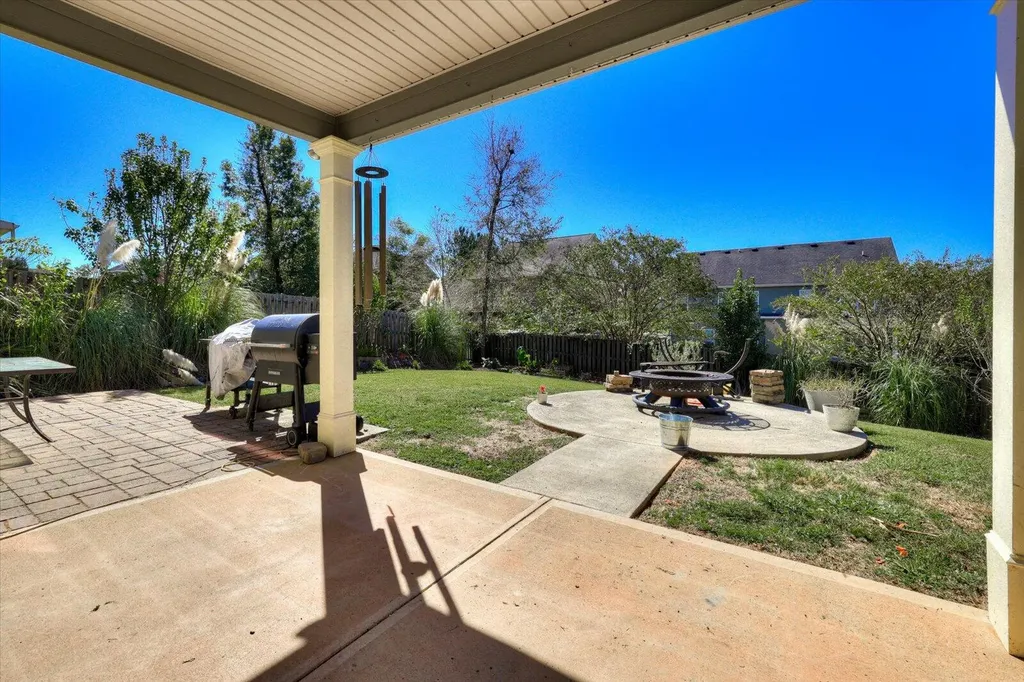 930 Cranbrook Way Evans GA 30809