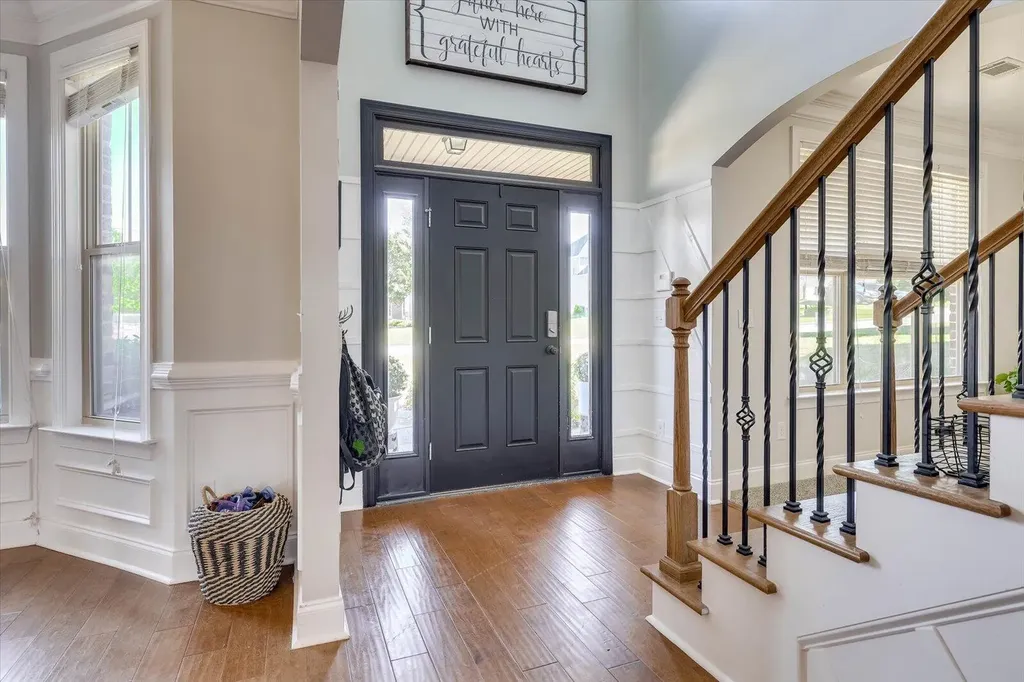 930 Cranbrook Way Evans GA 30809