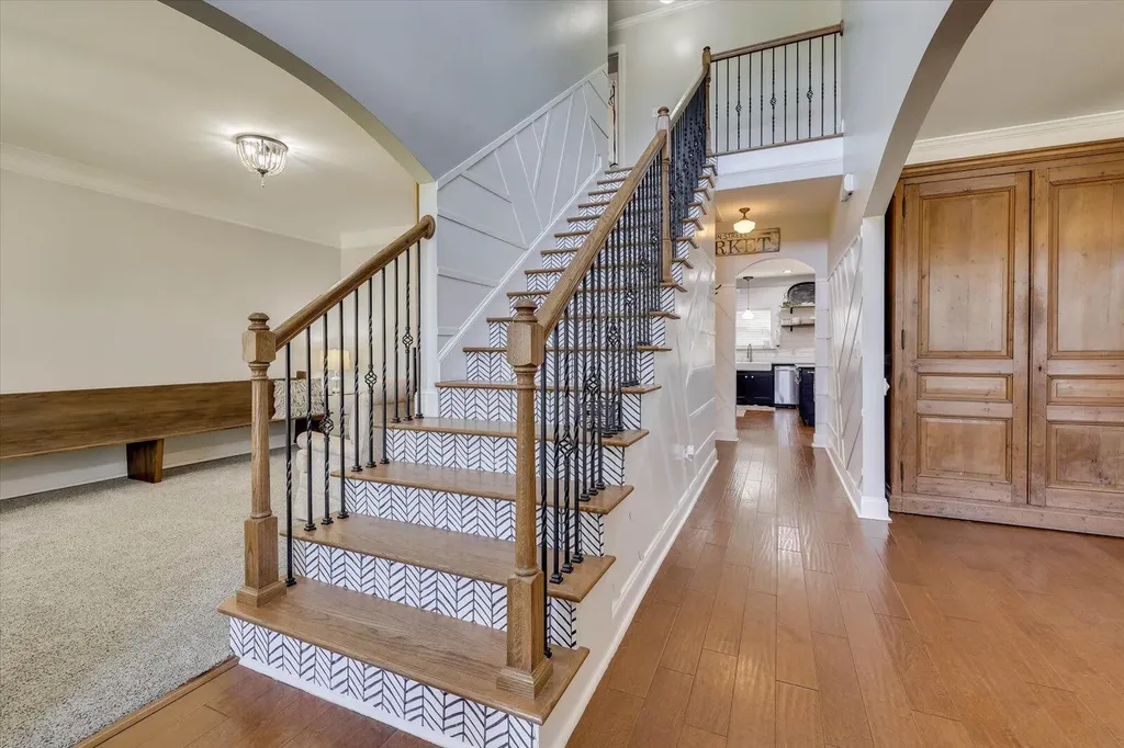930 Cranbrook Way Evans GA 30809