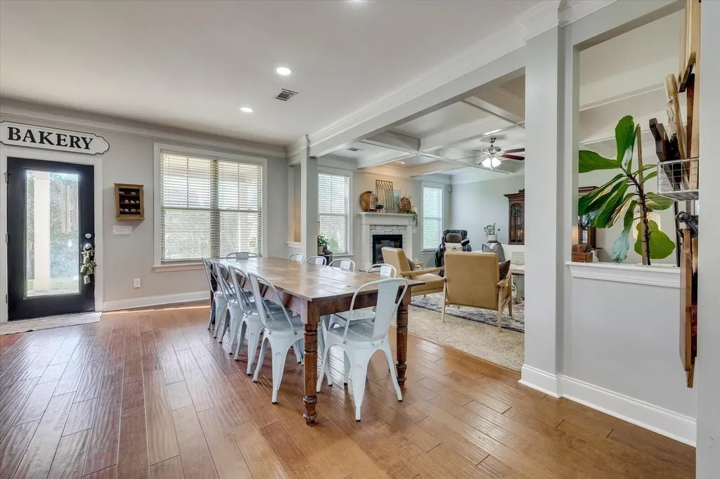 930 Cranbrook Way Evans GA 30809