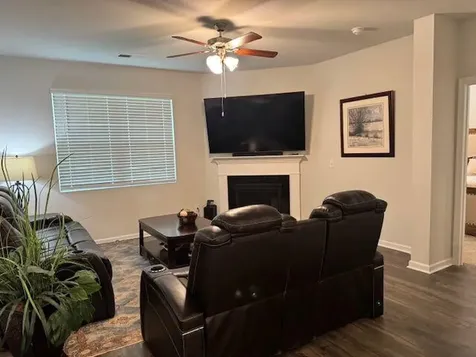 6051 Whitewater Drive North Augusta SC 29841