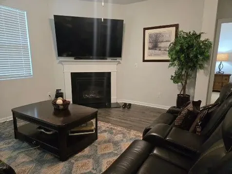6051 Whitewater Drive North Augusta SC 29841