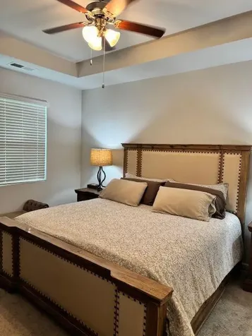 6051 Whitewater Drive North Augusta SC 29841