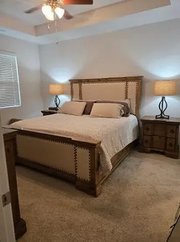 6051 Whitewater Drive North Augusta SC 29841
