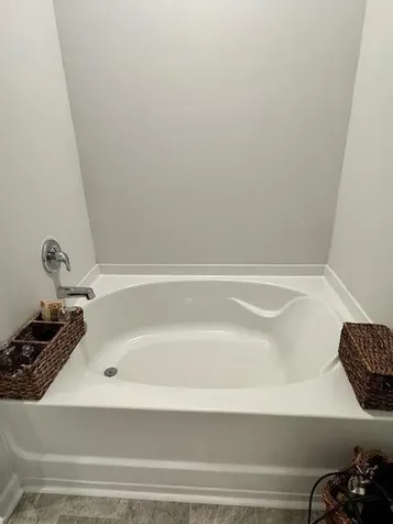 6051 Whitewater Drive North Augusta SC 29841