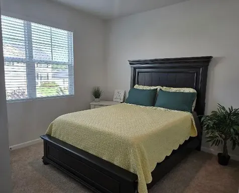 6051 Whitewater Drive North Augusta SC 29841