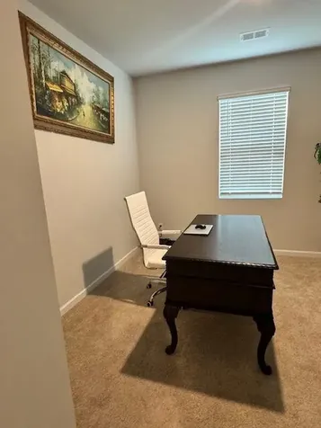 6051 Whitewater Drive North Augusta SC 29841