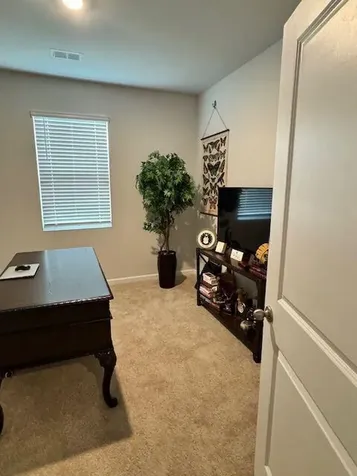 6051 Whitewater Drive North Augusta SC 29841