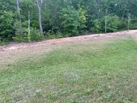 6051 Whitewater Drive North Augusta SC 29841