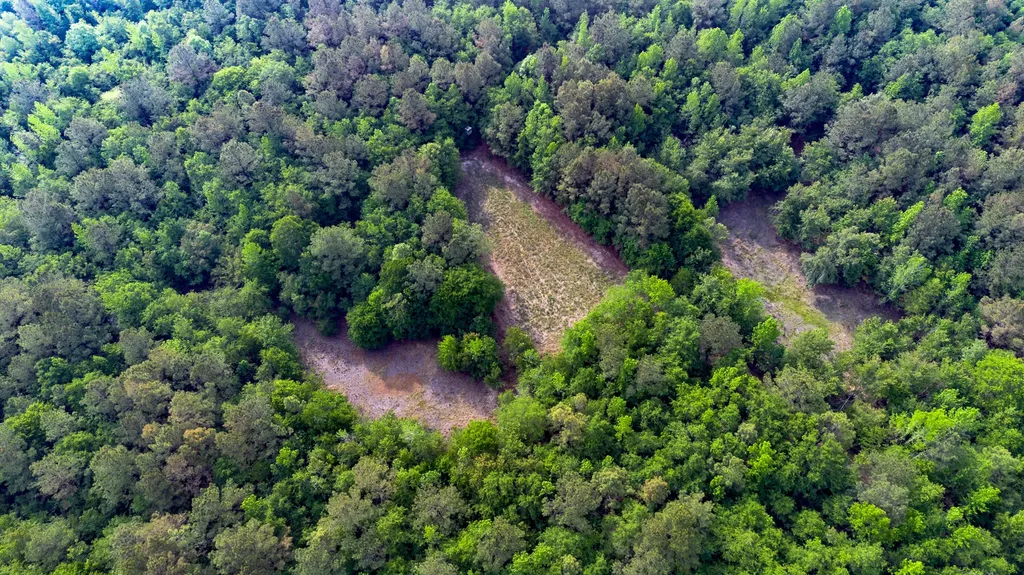 0 Fields Farm Road Millen GA 30442