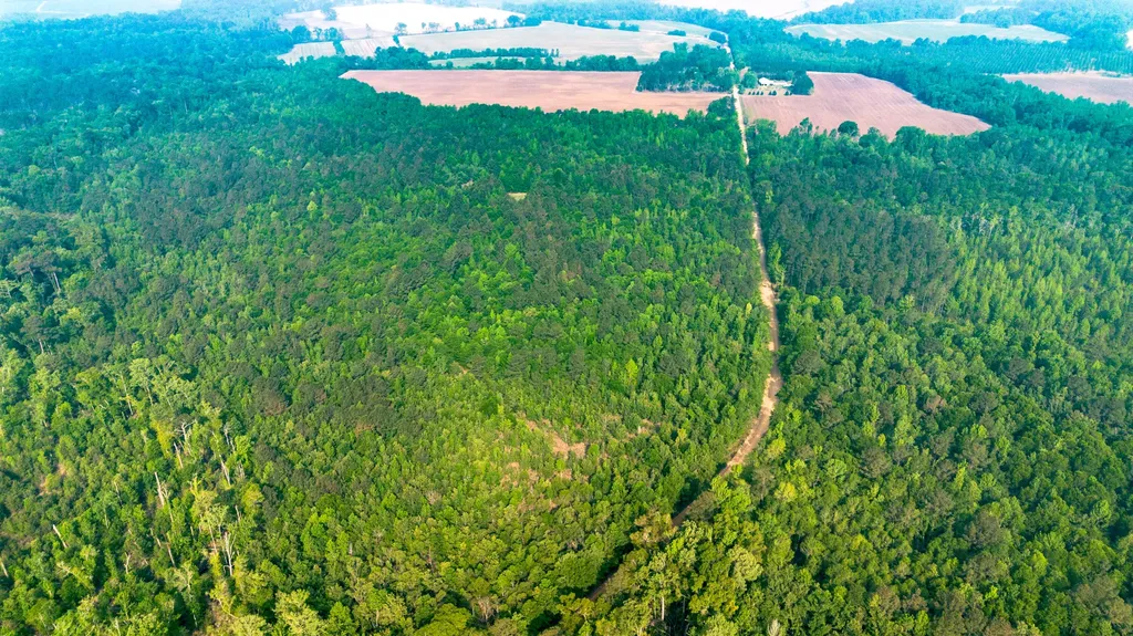0 Fields Farm Road Millen GA 30442