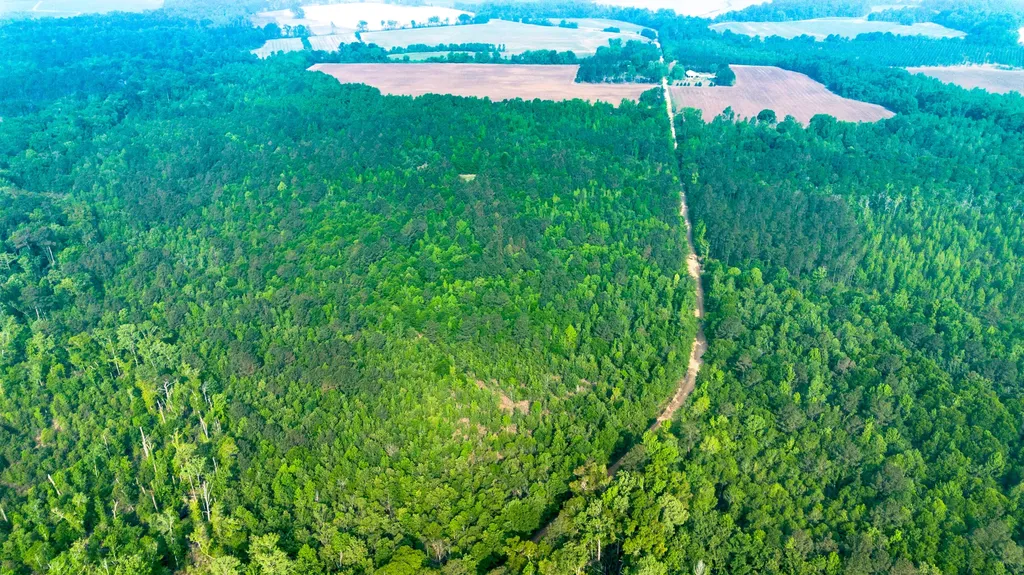 0 Fields Farm Road Millen GA 30442