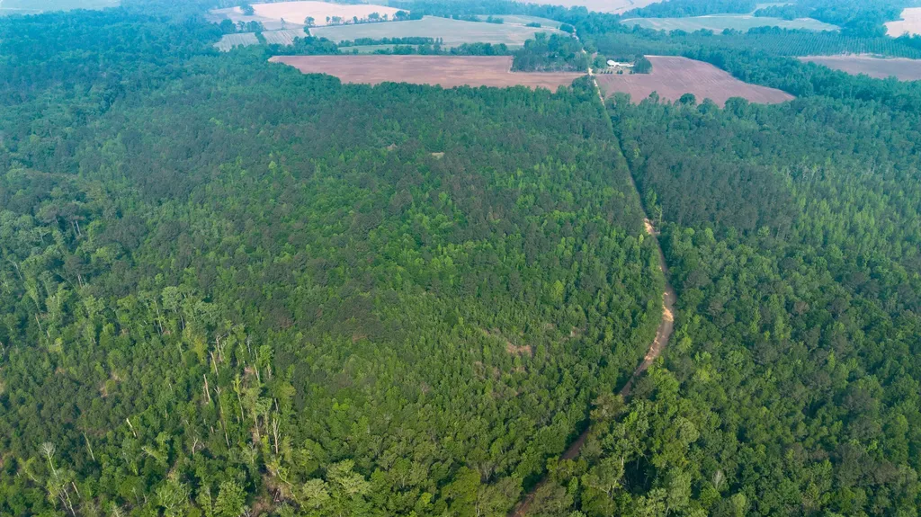 0 Fields Farm Road Millen GA 30442