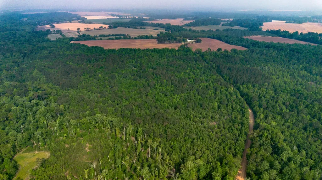 0 Fields Farm Road Millen GA 30442