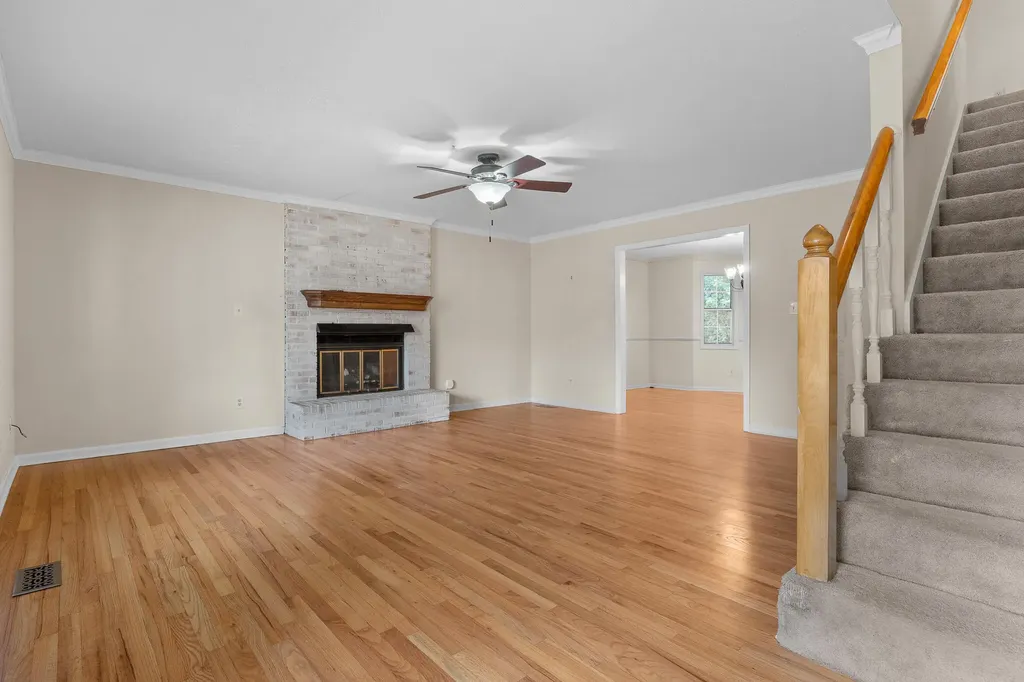 535 Crystal Creek Martinez GA 30907