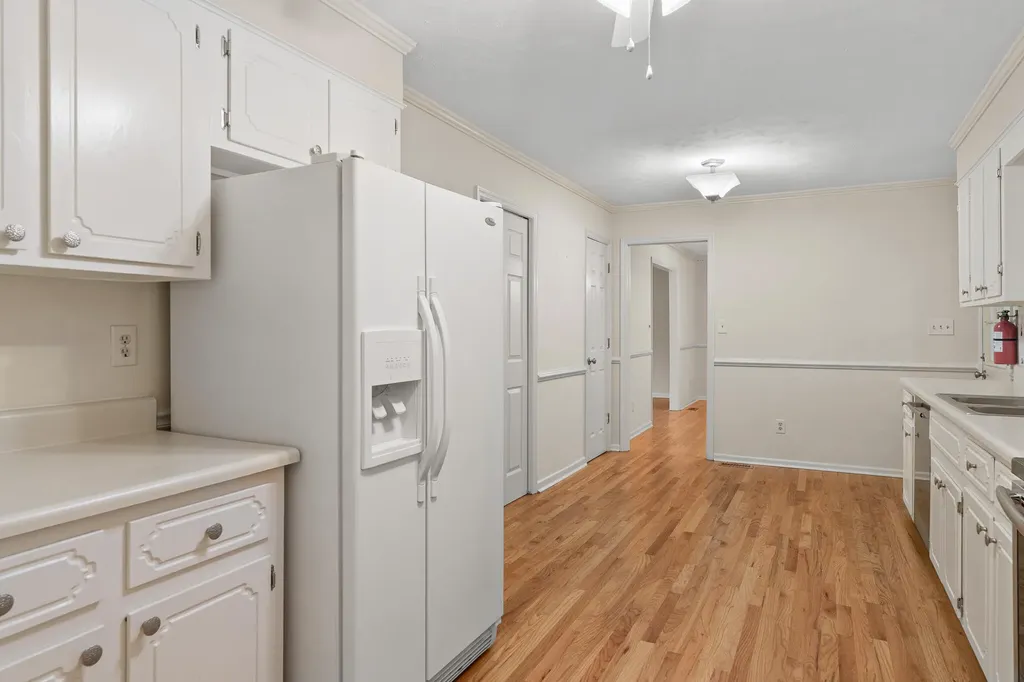 535 Crystal Creek Martinez GA 30907