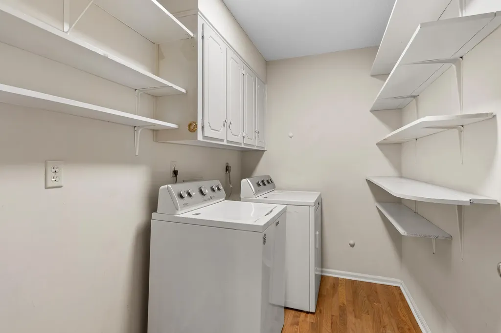 535 Crystal Creek Martinez GA 30907
