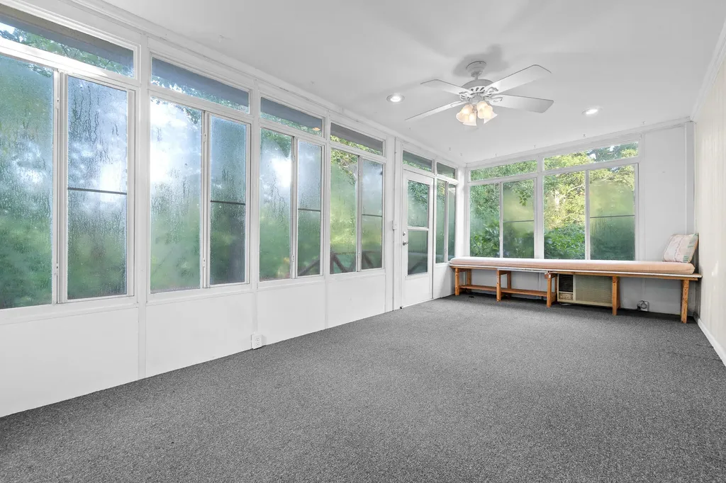 535 Crystal Creek Martinez GA 30907