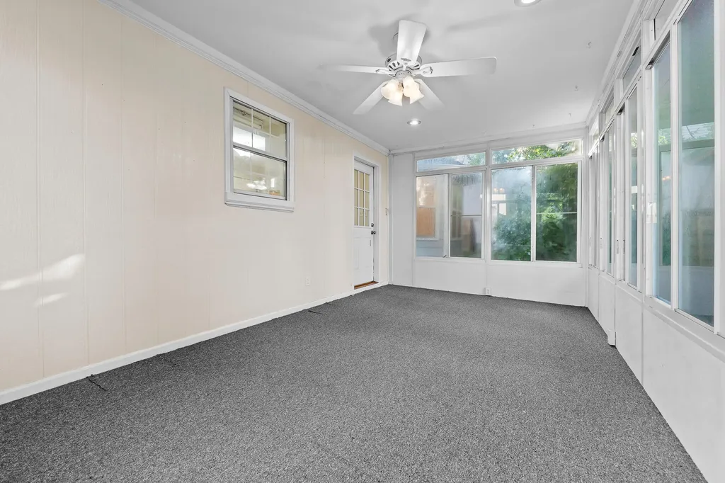 535 Crystal Creek Martinez GA 30907