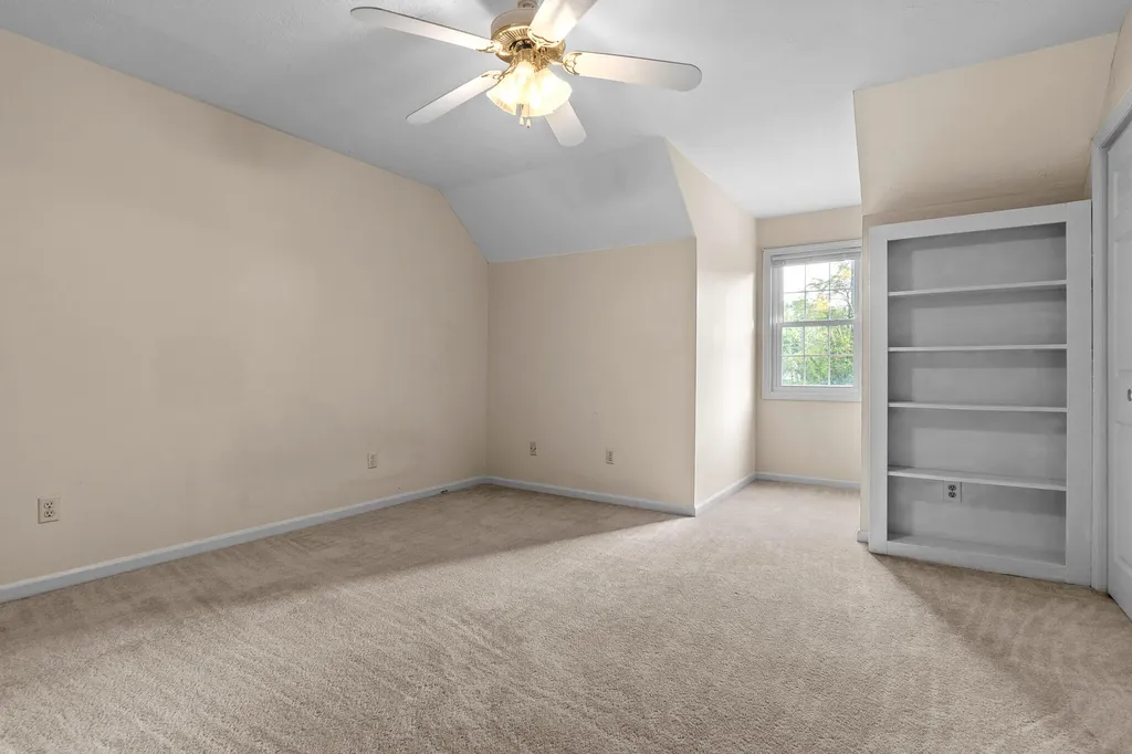535 Crystal Creek Martinez GA 30907