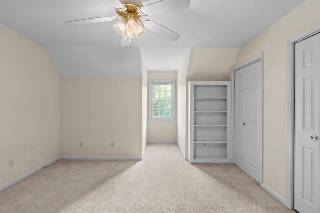 535 Crystal Creek Martinez GA 30907