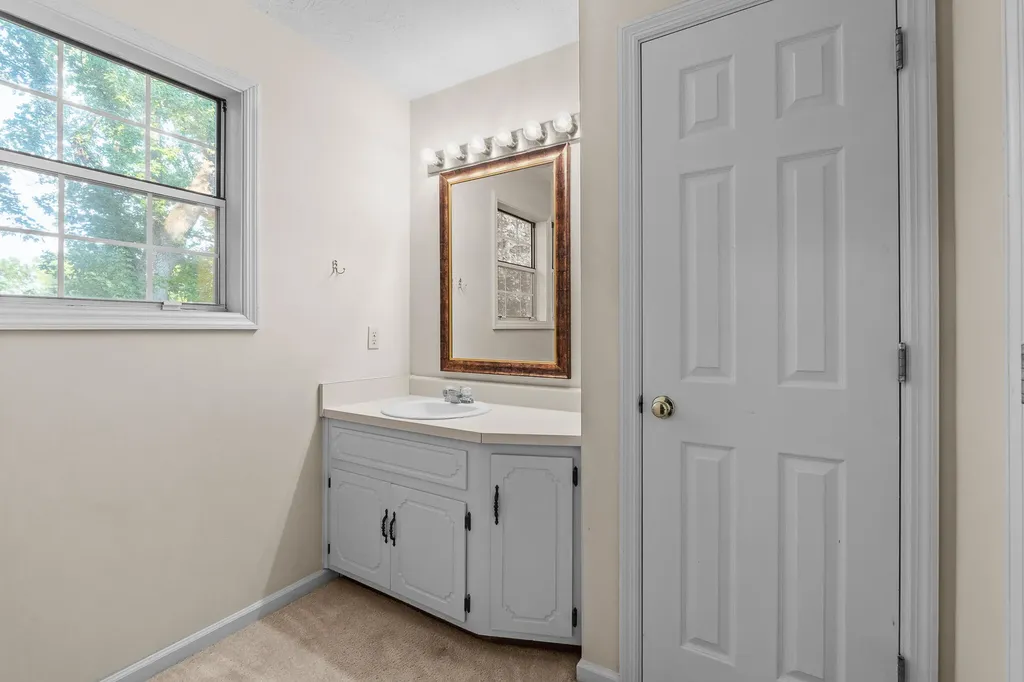 535 Crystal Creek Martinez GA 30907