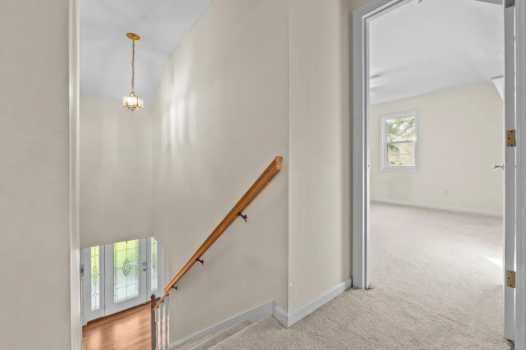 535 Crystal Creek Martinez GA 30907