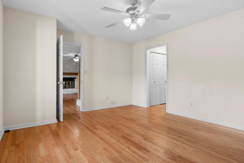 535 Crystal Creek Martinez GA 30907
