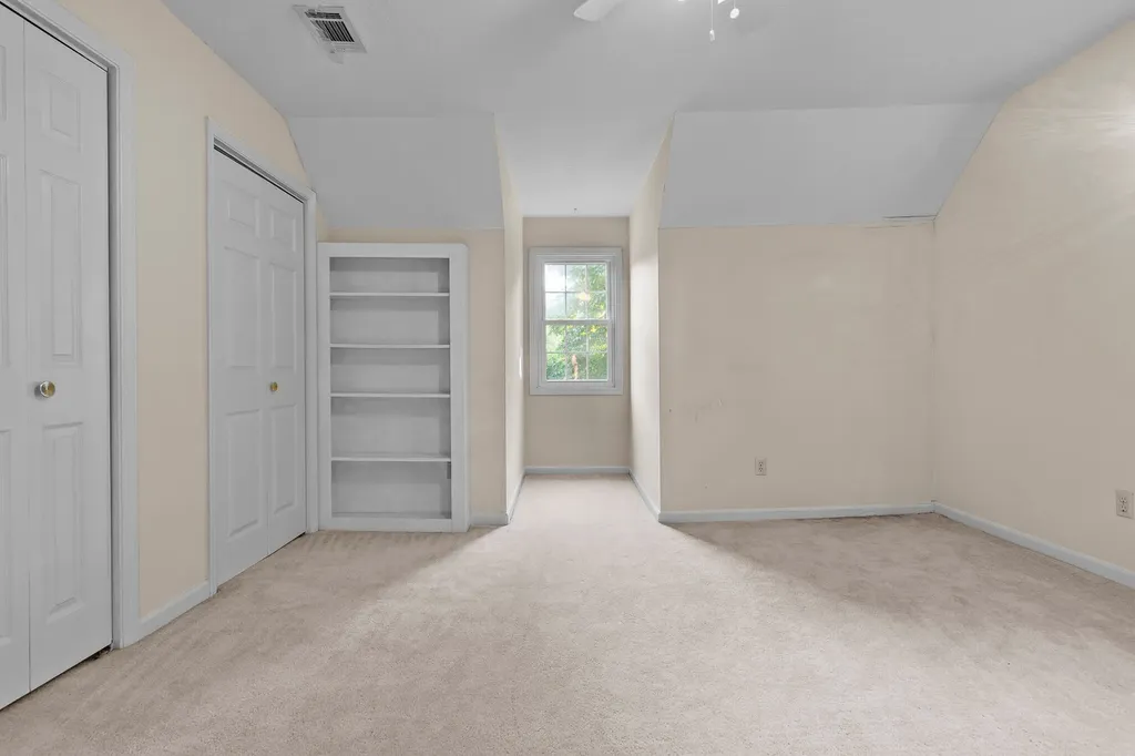535 Crystal Creek Martinez GA 30907