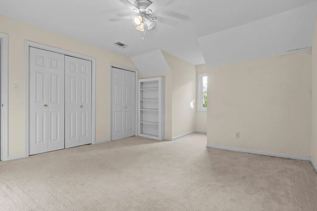 535 Crystal Creek Martinez GA 30907