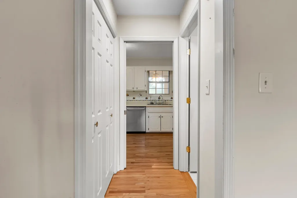 535 Crystal Creek Martinez GA 30907