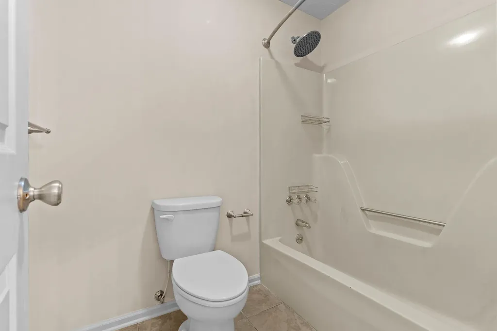 535 Crystal Creek Martinez GA 30907