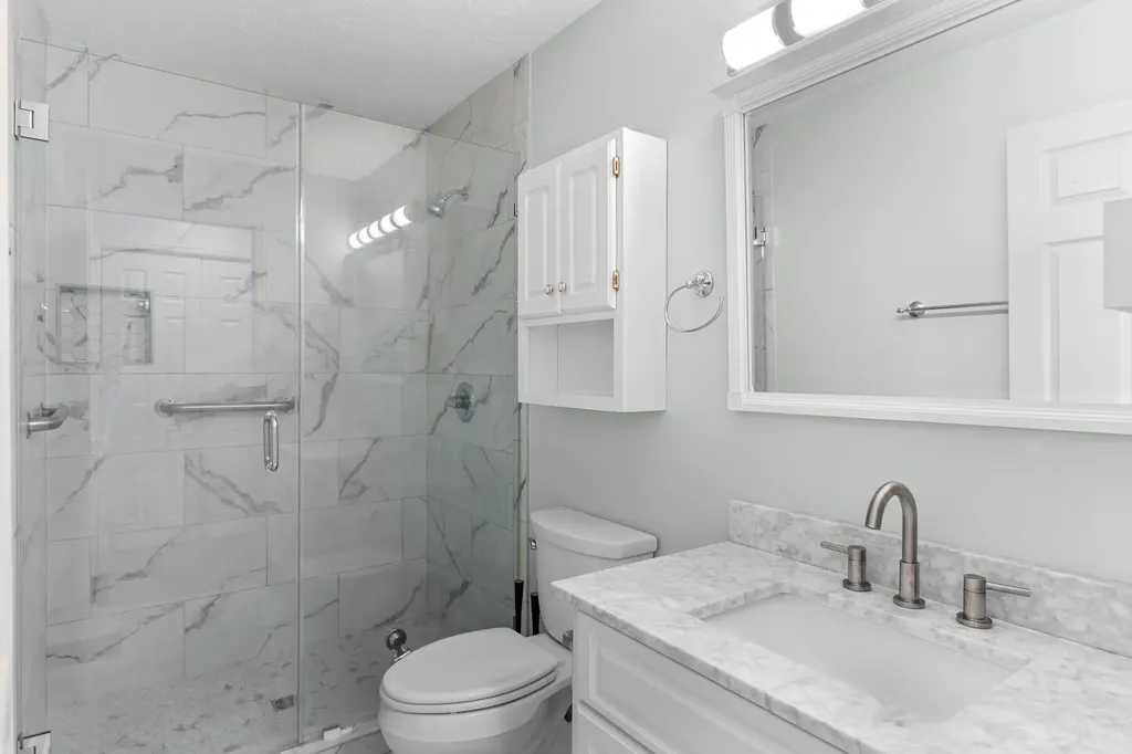 535 Crystal Creek Martinez GA 30907