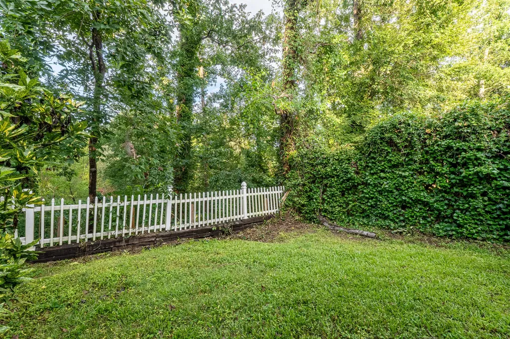 535 Crystal Creek Martinez GA 30907