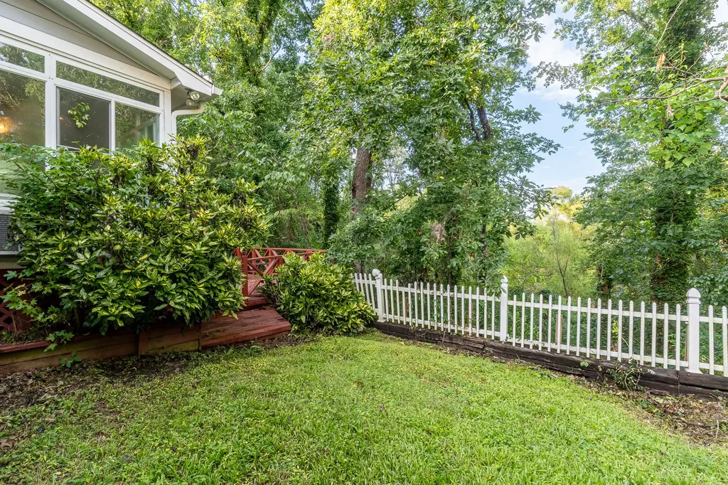 535 Crystal Creek Martinez GA 30907