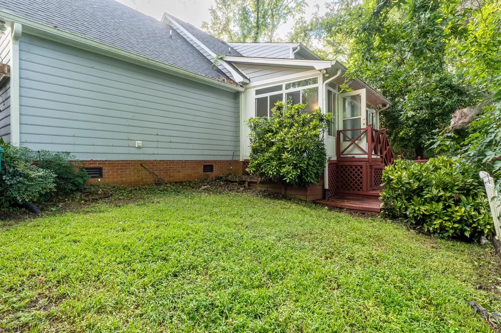 535 Crystal Creek Martinez GA 30907