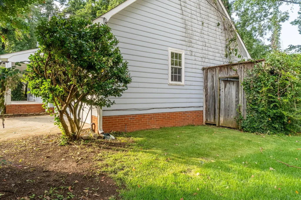 535 Crystal Creek Martinez GA 30907