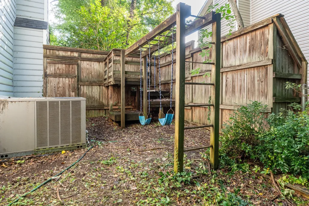 535 Crystal Creek Martinez GA 30907