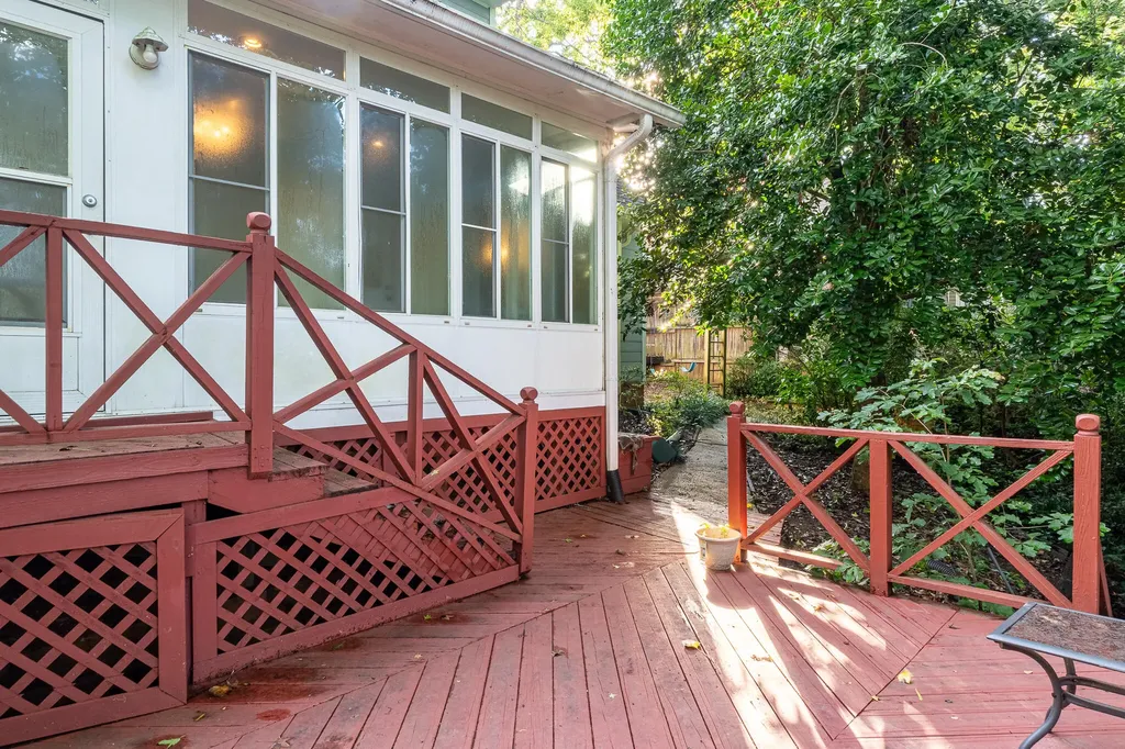 535 Crystal Creek Martinez GA 30907