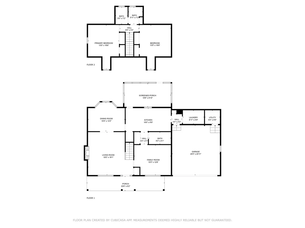535 Crystal Creek Martinez GA 30907
