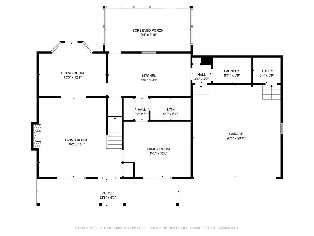 535 Crystal Creek Martinez GA 30907