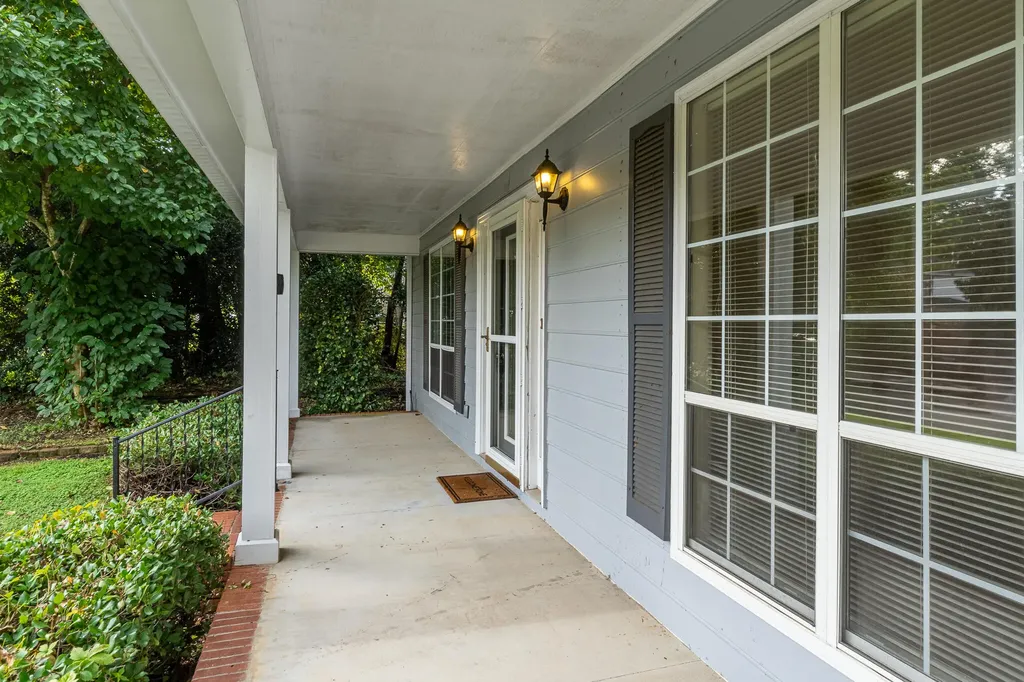 535 Crystal Creek Martinez GA 30907