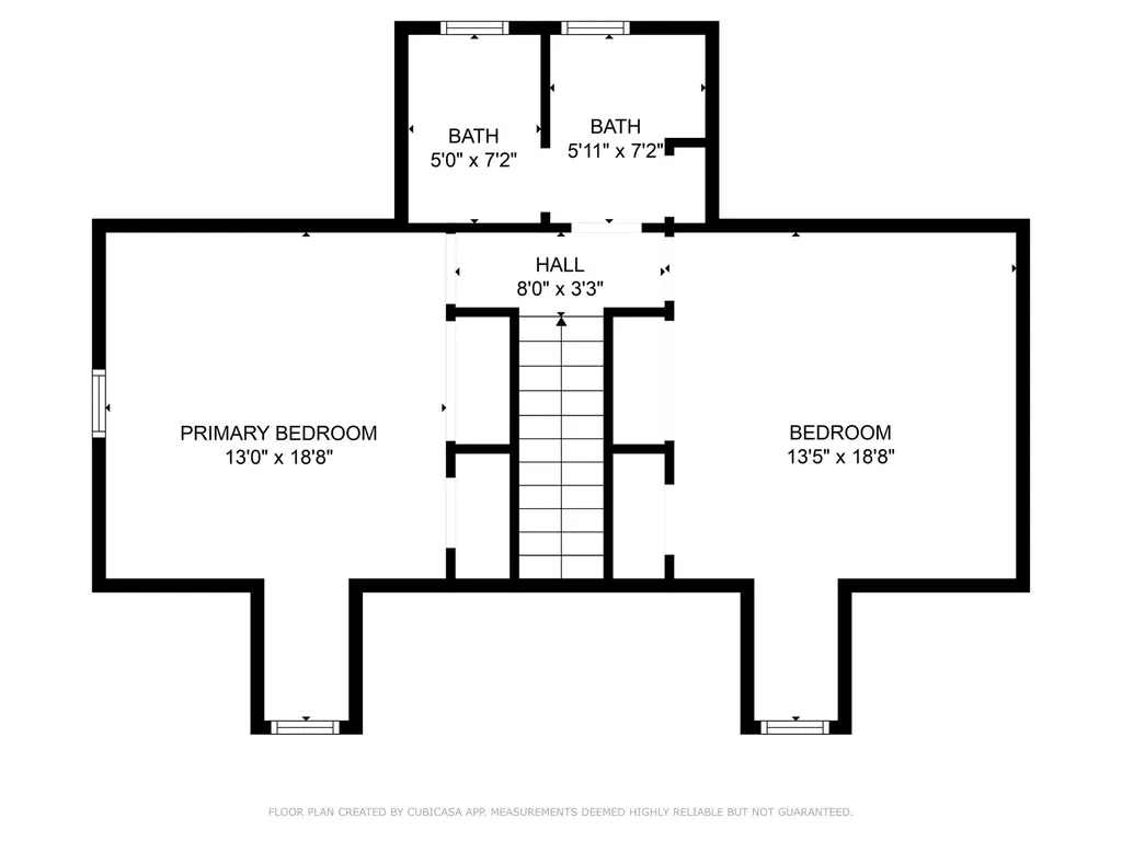 535 Crystal Creek Martinez GA 30907